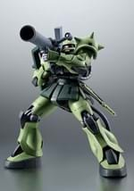 Bandai Gundam Robot Spirits MS-06JC Zaku II Type JC Alt 3