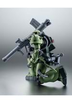 Bandai Gundam Robot Spirits MS-06JC Zaku II Type JC Alt 9