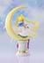 Sailor Moon Eternal FiguartsZero Chouette Super Sa Alt 1