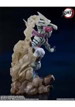 Demon Slayer Movie Mugen Train FiguartsZERO Akaza Alt 1