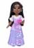 Encanto Small Doll Character 6-Pack Alt 6