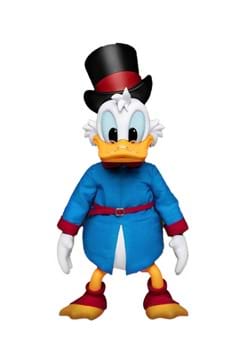 Beast Kingdom Ducktales Scrooge McDuck