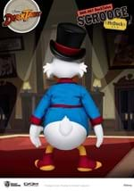 Beast Kingdom Ducktales Scrooge McDuck Alt 6