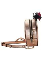 BELLE PERFUME CROSSBODY Alt 4