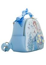 BELLE BASKET BACKPACK Alt 1