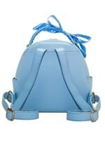 BELLE BASKET BACKPACK Alt 3