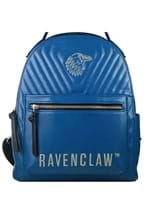 RAVENCLAW HOUSE SPORT BACKPACKS