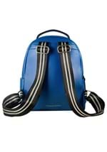 RAVENCLAW HOUSE SPORT BACKPACKS Alt 3