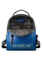 RAVENCLAW HOUSE SPORT BACKPACKS Alt 4