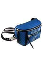 RAVENCLAW HOUSE SPORT BELT BAGS Alt 2