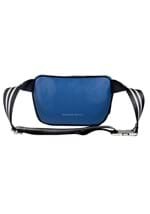 RAVENCLAW HOUSE SPORT BELT BAGS Alt 3