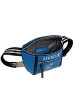 RAVENCLAW HOUSE SPORT BELT BAGS Alt 4