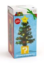 Super Mario LED Light-up Desktop Tree Alt 2