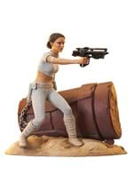 STAR WARS PREMIER COLLECTION EP2 PADME STATUE