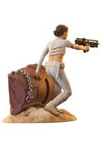 STAR WARS PREMIER COLLECTION EP2 PADME STATUE Alt 1