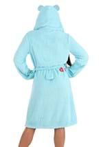 Adult Bedtime Bear Hooded Robe Alt 2