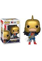 POP Heroes WW 80th Wonder Woman Flashpoint