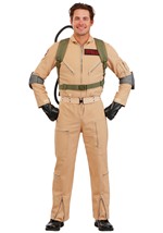 Adult Authentic Ghostbusters Costume Alt 1