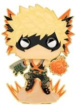 Loungefly Pop Pin My Hero Academia Bakugo Alt 2