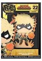 Loungefly Pop Pin My Hero Academia Bakugo Alt 3