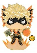 Loungefly Pop Pin My Hero Academia Bakugo Alt 5