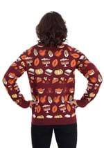 Friends Thanksgiving Sweater Alt 5