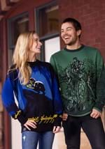 Treebeard Lord of the Rings Sweater Alt 1