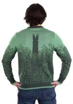 Treebeard Lord of the Rings Sweater Alt 4