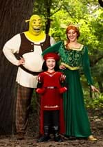 Shrek Adult Costume Alt 4