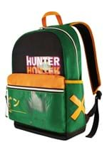 HUNTER X HUNTER GON PRO HUNTER BACKPACK Alt 1