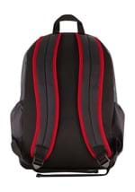 Naruto Akatsuki Itachi Backpack Alt 1