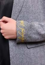 Women's Lord of the Rings Blazer Alt 2