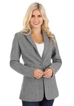 Women's Lord of the Rings Blazer Alt 3