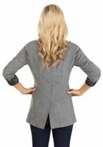 Women's Lord of the Rings Blazer Alt 8