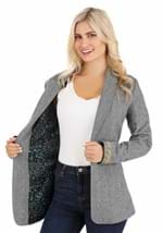 Women's Lord of the Rings Blazer Alt 10