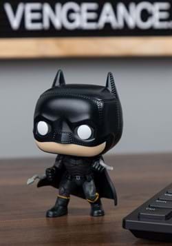 POP Movies: The Batman - Batman(Alt)_Update