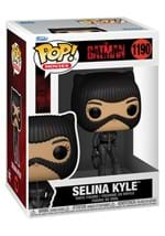 POP Movies: The Batman - Selina Kyle w/ chase Alt 2