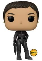 POP Movies: The Batman - Selina Kyle w/ chase Alt 3