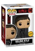 POP Movies: The Batman - Selina Kyle w/ chase Alt 4