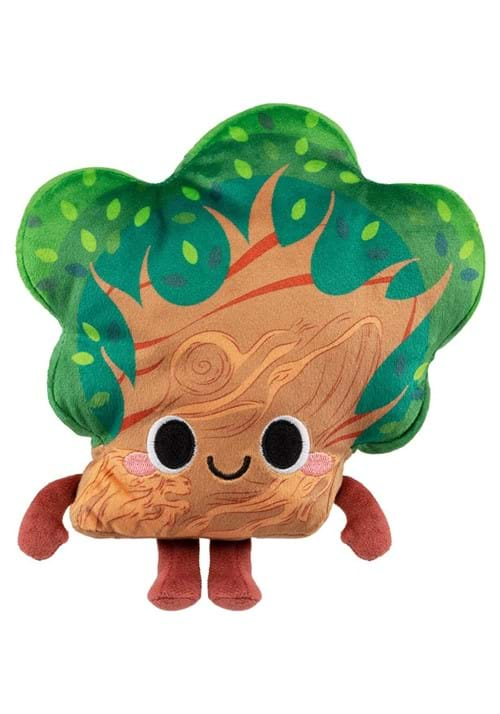 Funko Plush: WDW50- 7" Tree of Life