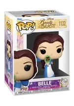 POP Disney: Beauty & Beast- Belle Alt 1