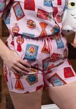 UNISEX HONEYDUKES CO-ORD BOTTOM