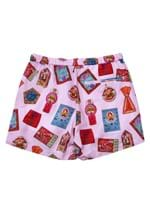 Unisex Honeydukes Co-ord Shorts Alt 2