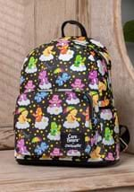 CARE BEARS STARFALL MINI BACKPACK Alt 3