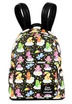 CARE BEARS STARFALL MINI BACKPACK Alt 9