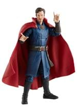 Marvel Legends Doctor Strange 6 Inch Action Figure Alt 2