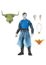 Doctor Strange Astral Form 6-Inch Action Figure Alt 1