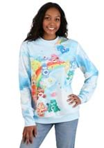 Fun in the Sun Care Bears Sweater Alt 5