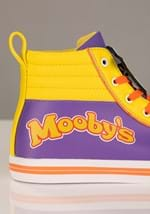 Mooby's Jay and Silent Bob Shoes Alt 8