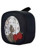 Disney Beauty and the Beast Belle Ita Mini Backpack Alt 2